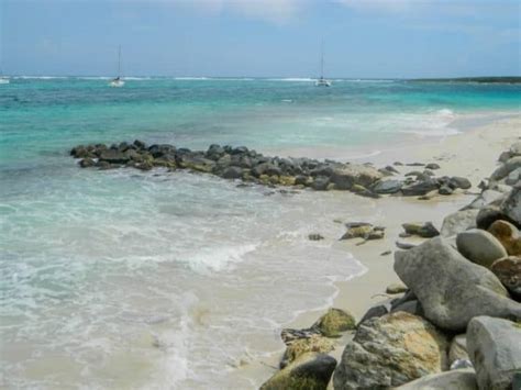 best nude beach in caribbean|Orient: The Caribbean’s Most Famous Nude Beach.